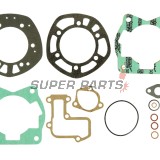 Гарнитури за цилиндър комплект -ATHENA- KTM EGS 125 1995-1997, EXC 125 1995-1997, GS 125 1987-1994, MX 125 1987-1994, SX 125 1995-1997