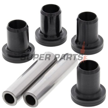 Ремонтен комплект за носач -ALL BALLS- Polaris Ranger 325 2015, Ranger 400 2010-2014, Ranger 500 2005-2013, Ranger 700 2005-2009, Ranger 800 2010-2016