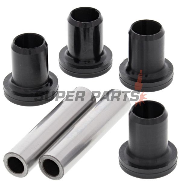Ремонтен комплект за носач -ALL BALLS- Polaris Ranger 325 2015, Ranger 400 2010-2014, Ranger 500 2005-2013, Ranger 700 2005-2009, Ranger 800 2010-2016