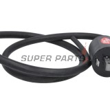 Бобина -TOURMAX- Suzuki VL 1500 1998-2004, Suzuki VS 1400 1987-2002