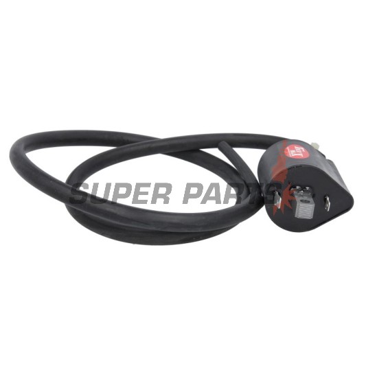Бобина -TOURMAX- Suzuki VL 1500 1998-2004, Suzuki VS 1400 1987-2002