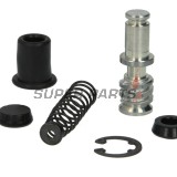 Ремонтен комплект за спирачна помпа -TOURMAX- Yamaha RX 50 1983-1984, Yamaha SR 400 2014, Yamaha TDR 250 1988, Yamaha TZR 250 1988-1989, 1991, Yamaha XJ 650 1980-1982, Yamaha XTZ 750 1989-1997, Yamaha XTZ 660 1991-1995