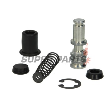 Ремонтен комплект за спирачна помпа -TOURMAX- Yamaha RX 50 1983-1984, Yamaha SR 400 2014, Yamaha TDR 250 1988, Yamaha TZR 250 1988-1989, 1991, Yamaha XJ 650 1980-1982, Yamaha XTZ 750 1989-1997, Yamaha XTZ 660 1991-1995
