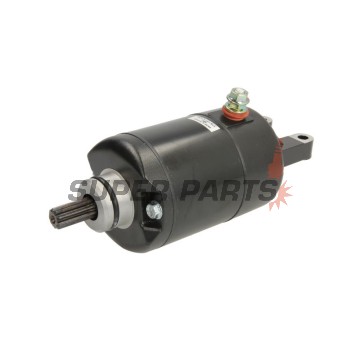 Стартер -ARROWHEAD- Aprilia Leonardo 250/300 1999-2006, Benelli Velvet 250 1999-2002, Yamaha CP/YP 250-400 2005-2014
