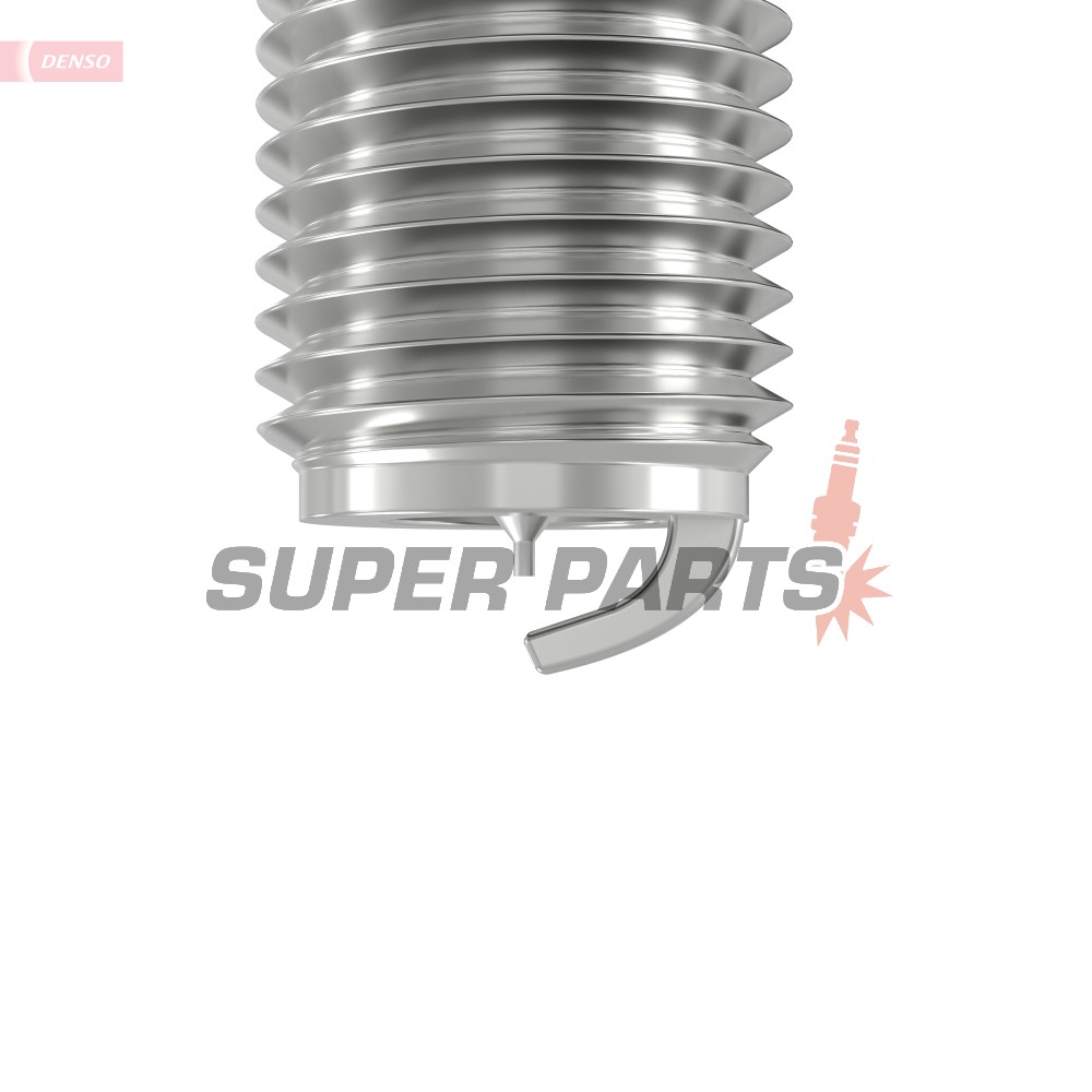 Свещ -DENSO- IU24A