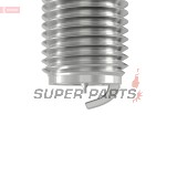 Свещ -DENSO- IU24A