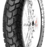 Задна шосейна гума -PIRELLI MOTOR- 110/90-17, MT60