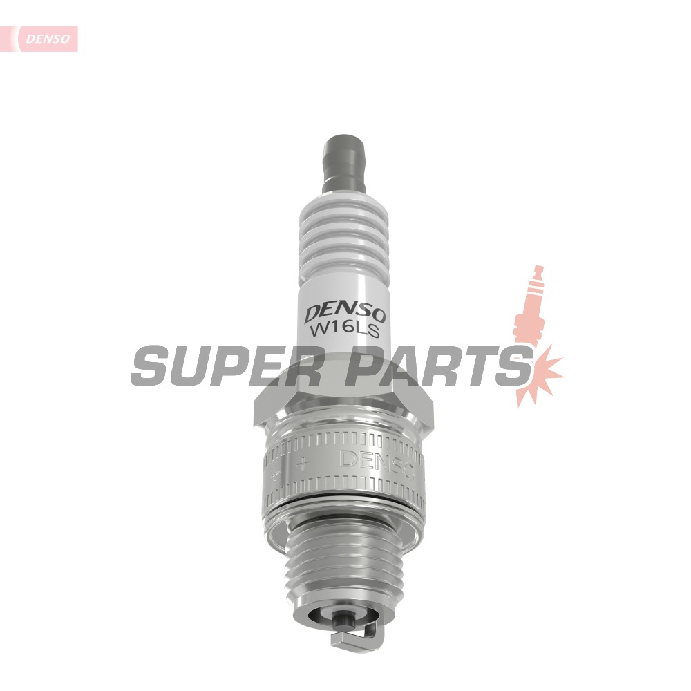 Свещ -DENSO- W16LS