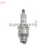 Свещ -DENSO- W16LS