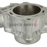 Цилиндър -CYLINDER WORKS- 449cc (94mm), Honda TRX 450 2004-2005