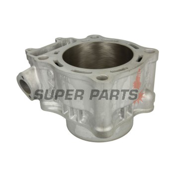 Цилиндър -CYLINDER WORKS- 449cc (94mm), Honda TRX 450 2004-2005