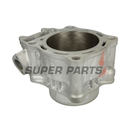 Цилиндър -CYLINDER WORKS- 449cc (94mm), Honda TRX 450 2004-2005