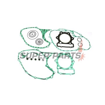 Пълен комплект гарнитури за двигател -ATHENA- Honda XL 500 1979-1982, XR 500 1979-1982