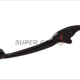Спирачен лост, десен -VICMA- Honda MBX 80, NSR 50/75, SGX Sky 50, SJ Bali 50/100, 1982-2001