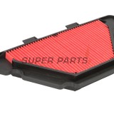 Въздушен филтър -HIFLO FILTRO- HFA4615, Yamaha FZ6R + XJ6 + XJ6 Diversion / F ABS / SP (2009-2017)