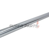 Кол за предница -TLT- десен/ляв, 43mm диаметър, 636mm дължина, Yamaha MT-03 660 2006-2013