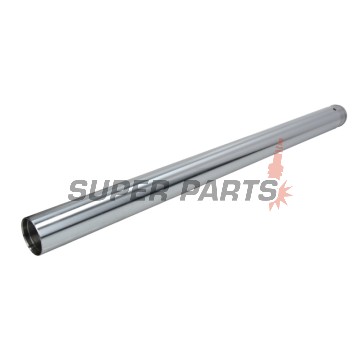 Кол за предница -TLT- десен/ляв, 43mm диаметър, 636mm дължина, Yamaha MT-03 660 2006-2013