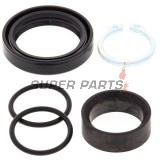 Ремонтен комплект вал скорости -ALL BALLS- KTM SX 65 2009-2014, XC 65 2009