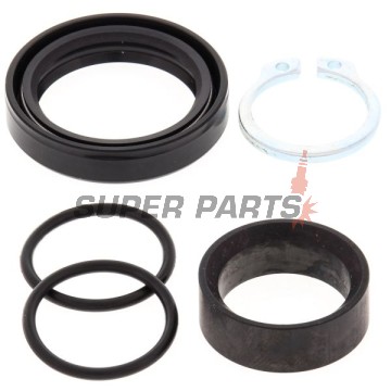 Ремонтен комплект вал скорости -ALL BALLS- KTM SX 65 2009-2014, XC 65 2009