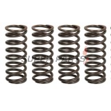 Пружини за съединител комплект -TRW- MEF326-6, Aprilia RSV4 Factory/APRC/RR/RF ABS (2009-2021), Tuono V4R (2011-2013)