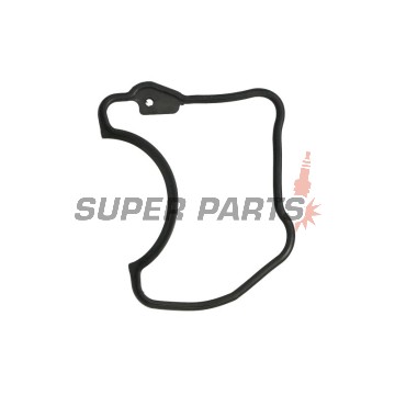 Гарнитура за капак на клапани -ATHENA- Honda PCX 125 2010-2011