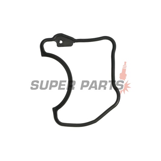 Гарнитура за капак на клапани -ATHENA- Honda PCX 125 2010-2011