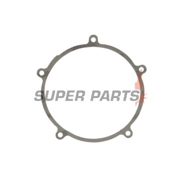 Гарнитура за капак на статор -ATHENA- Kawasaki KX 500 1983-2004