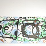 Пълен комплект гарнитури за двигател -ATHENA- Suzuki DR-Z 400 2000-2017, RM-Z 450 2005-2006