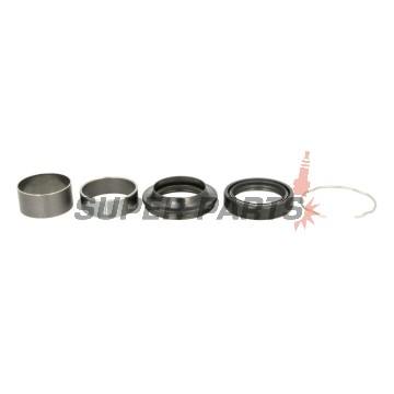 Ремонтен комплект за предница -TOURMAX- Honda CB 750 1991-2001, Honda CB 600 1998-2000, Honda CBR 1000 1990-1995, Honda CBR 600 1991-1998, Honda GL 1500 1991-2000, Honda ST 1100 1990-2001, Honda VF 750 1995-1996, 1998-2000