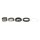 Ремонтен комплект за предница -TOURMAX- Honda CB 750 1991-2001, Honda CB 600 1998-2000, Honda CBR 1000 1990-1995, Honda CBR 600 1991-1998, Honda GL 1500 1991-2000, Honda ST 1100 1990-2001, Honda VF 750 1995-1996, 1998-2000