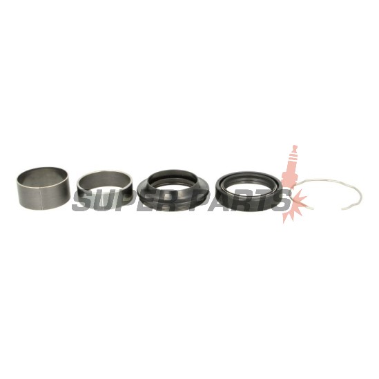Ремонтен комплект за предница -TOURMAX- Honda CB 750 1991-2001, Honda CB 600 1998-2000, Honda CBR 1000 1990-1995, Honda CBR 600 1991-1998, Honda GL 1500 1991-2000, Honda ST 1100 1990-2001, Honda VF 750 1995-1996, 1998-2000