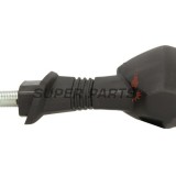 Мигач -VICMA- преден десен, прозрачен, SUZUKI DL 650/1000 2009-2011
