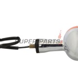 Мигач -VICMA- преден десен, SUZUKI VL Intruder C800 (06-11), VL Intruder Volusia 800 (01-05), VLR Intruder C1800R (08-11)