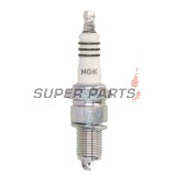 Свещ -NGK- BPR7EIX
