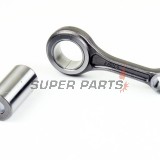 Биела (мотовилка) -ATHENA- Husaberg FE 250 2014, Husqvarna FC 250 2014-2015, FE 250 2016, KTM EXC-F 250 2014-2016, SX-F 250 2013-2015