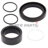 Ремонтен комплект вал скорости -ALL BALLS- Kawasaki KX 250 2006-2013, KXF 250 2006-2010