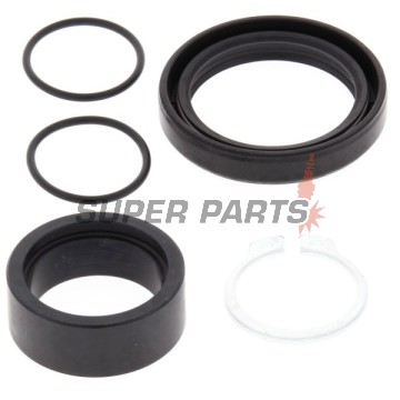 Ремонтен комплект вал скорости -ALL BALLS- Kawasaki KX 250 2006-2013, KXF 250 2006-2010