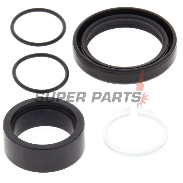 Ремонтен комплект вал скорости -ALL BALLS- Kawasaki KX 250 2006-2013, KXF 250 2006-2010