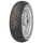 Задна скутер гума -CONTINENTAL- 120/80-16, ContiScoot