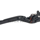 Спирачен лост, кормило -4 RIDE- Honda CB/CBR 500 2013-2016, Honda CBR 250 2011-2013, Honda CBR 300 2014-2017, Kawasaki EX 300 2015-2017, Kawasaki Ninja 250 2008-2010