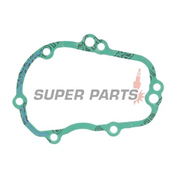 Гарнитура за капак на скоростен лост -ATHENA- Yamaha YZF-R6 600 2003-2005