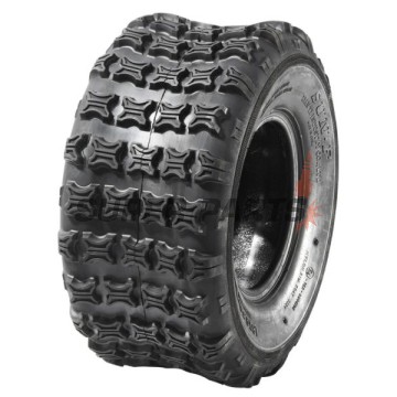Гума за градинска техника -SUNF- 18x9.50-8, A018