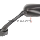 Огледало -VICMA- ляво, Yamaha FZ8 800S/800SA ABS Fazer, 2011-2015