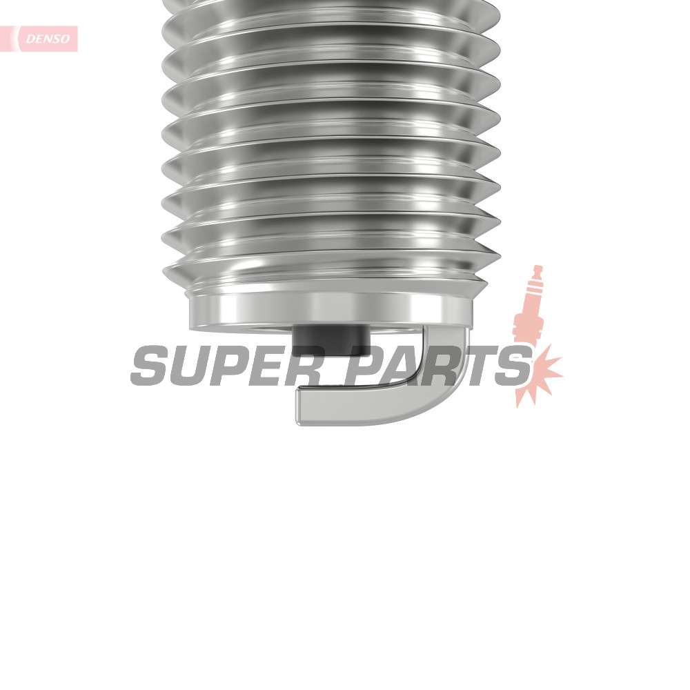 Свещ -DENSO- U20ESR-N