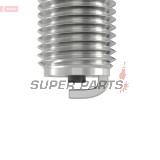 Свещ -DENSO- U20ESR-N