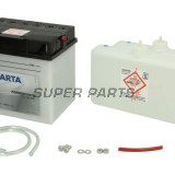 Акумулатор -VARTA- 53030, 30Ah 12V