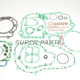 Пълен комплект гарнитури за двигател -ATHENA- KTM LC4 620/640 1999-2002