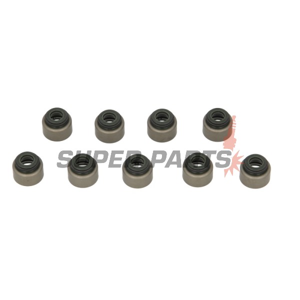 Гумичка за клапан -ATHENA- Honda TRX 500 2006-2019, TRX 420 2007-2021, VTR 1000 1997-1999, XL 1000 1999-2011