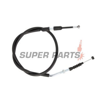 Жило за съединител -4 RIDE- Kawasaki KX 450 2006-2008, Kawasaki KXF 450 2006-200