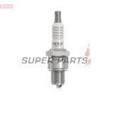 Свещ -DENSO- W24FSR